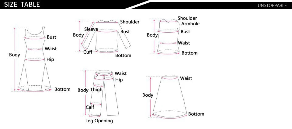 Korean Fashion Winter Black High Waisted Skinny Y2K Women Pants.