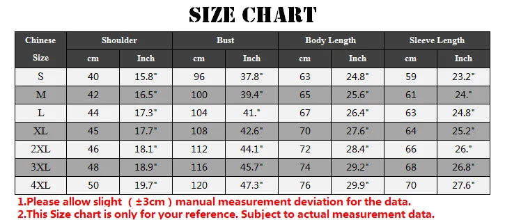Bomber Jacket Men Fashion Casual Windbreaker Jacket.