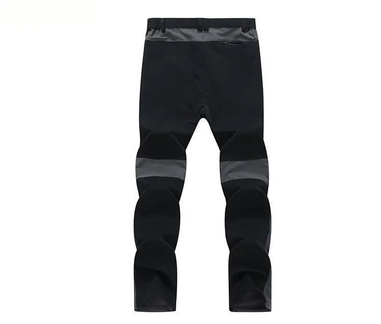 TRVLWEGO Men Summer Sports breathable Pants