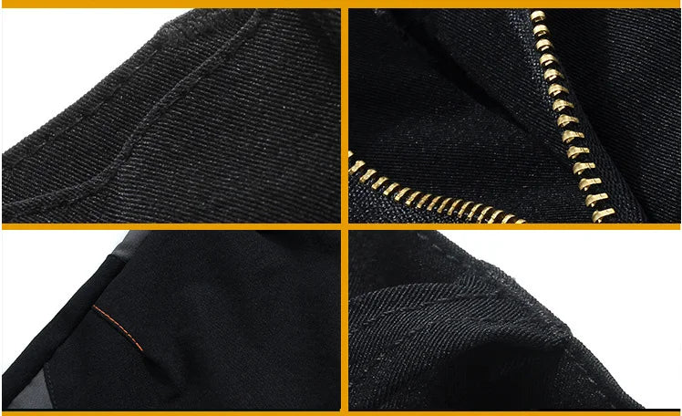 TRVLWEGO Men Summer Sports breathable Pants