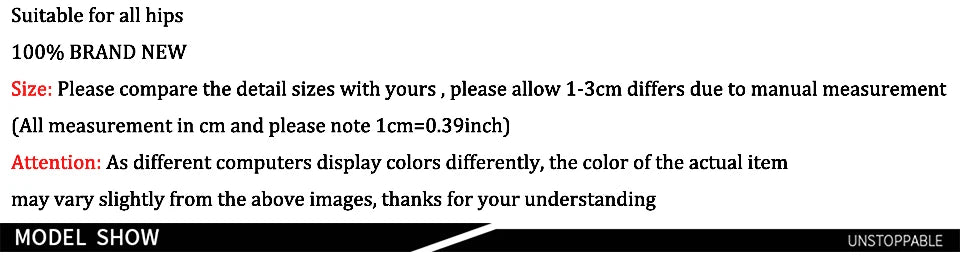 Korean Fashion Winter Black High Waisted Skinny Y2K Women Pants.