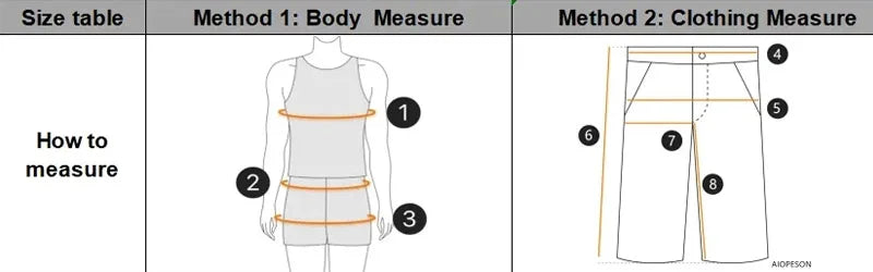 Large Pocket Loose Overalls Men's Outdoor Sports Jogging