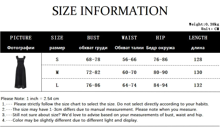 Slip Long Dresses Sexy Women.