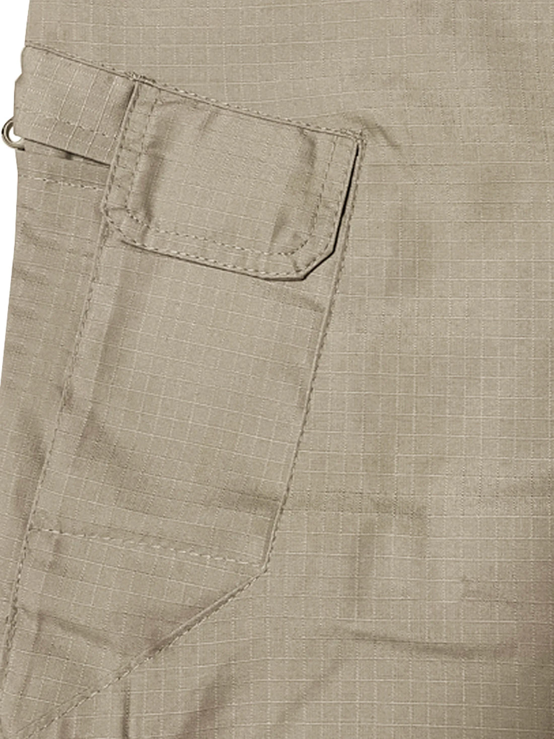 Men's Outdoor Multi Functional Tactical Pants