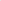 Hirsionsan Spring Autumn O-Neck Elastic Knit Long Dresses Women