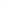 Hirsionsan Spring Autumn O-Neck Elastic Knit Long Dresses Women