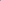 SIMWOOD 2025 Autumn New Oversize 12.5oz Classical Denim Jackets
