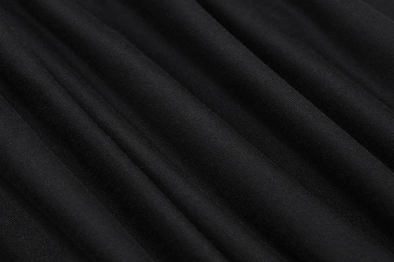 Slip Long Dresses Sexy Women.