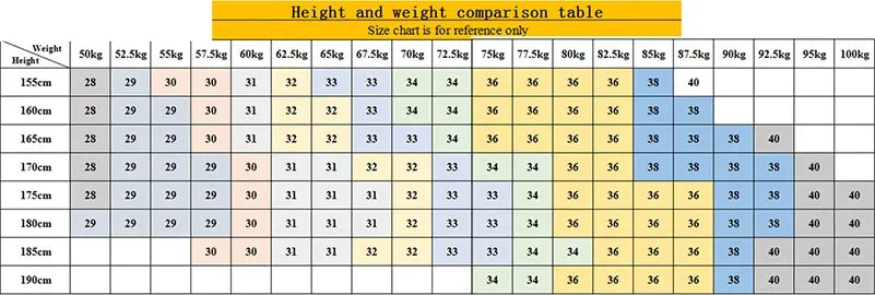 New Men Light Luxury Stretch Slim Fit Pants Comfortable Soft