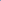Summer Blue Shabbos collection sister brother matching