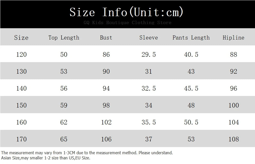 New Boys Fashion Summer 2pcs Cotton T-shirts+Denim Shorts.