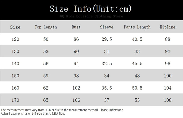 New Boys Fashion Summer 2pcs Cotton T-shirts+Denim Shorts.