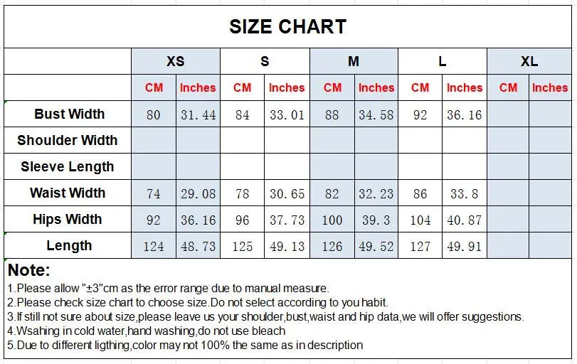 TRAF Halter Satin Long Dress Women.