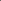 Fashion Casual Solid Gray Cropped T-shirt.
