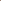Hirsionsan Spring Autumn O-Neck Elastic Knit Long Dresses Women.
