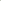 Summer Cotton Linen Shirts for Men