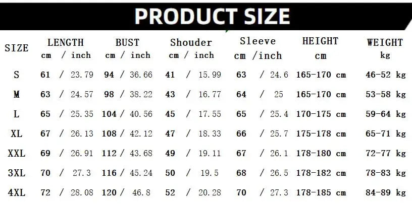 Men Solid Denim Jackets Fashion