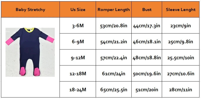 As 2025 kids  girl boy set baby modal stretchy.