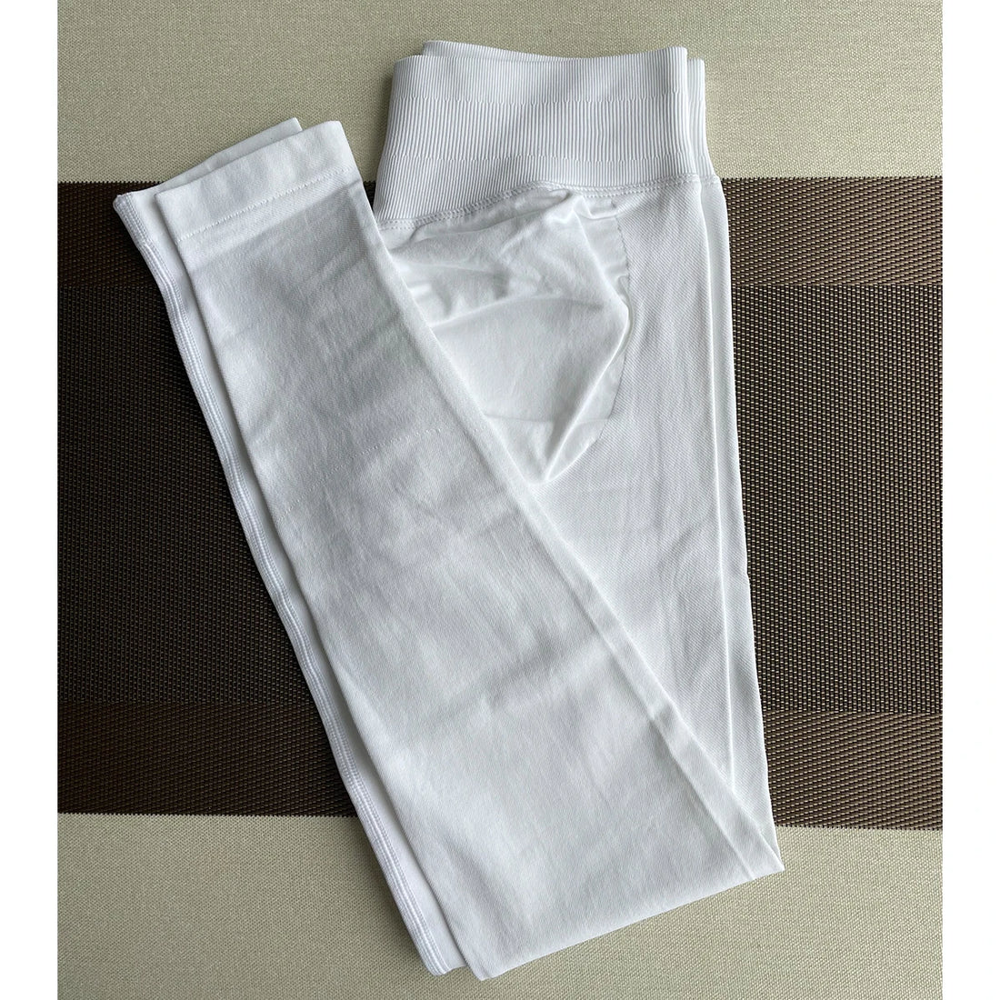 TKITK Leggings Women Seamless Sports Yoga Pants