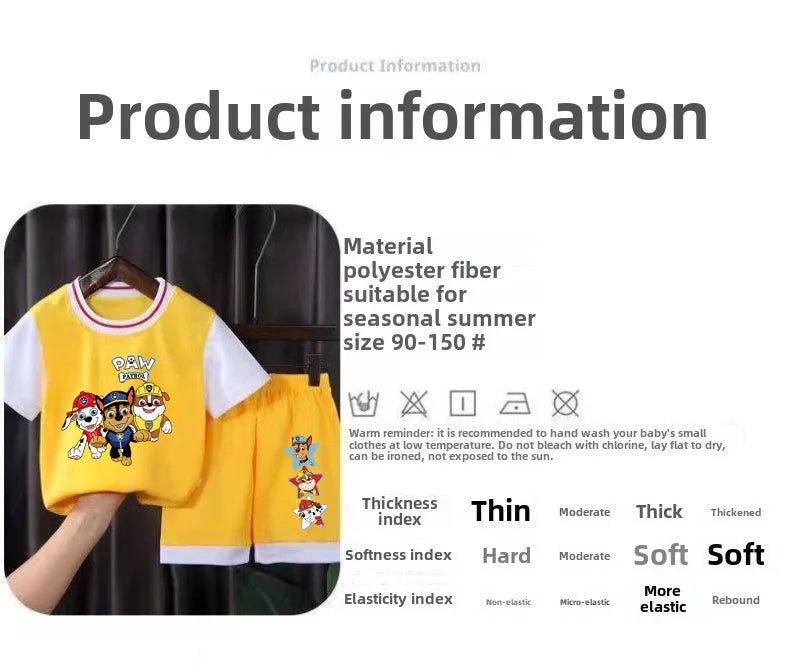 Summer Quick Drying Boys Basketball Sport Clothing Sets.