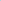 Cinderella Anna Elsa Costume Children Princess Dress for Girls.
