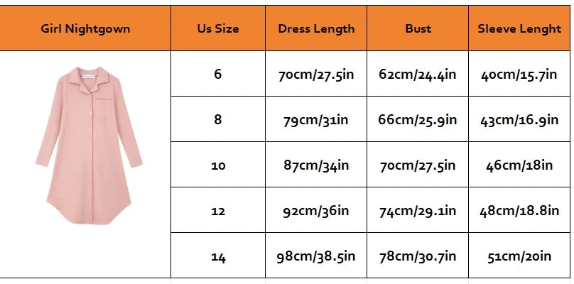 New girl boy set kids fashion clothes baby stretchy with cute collar.