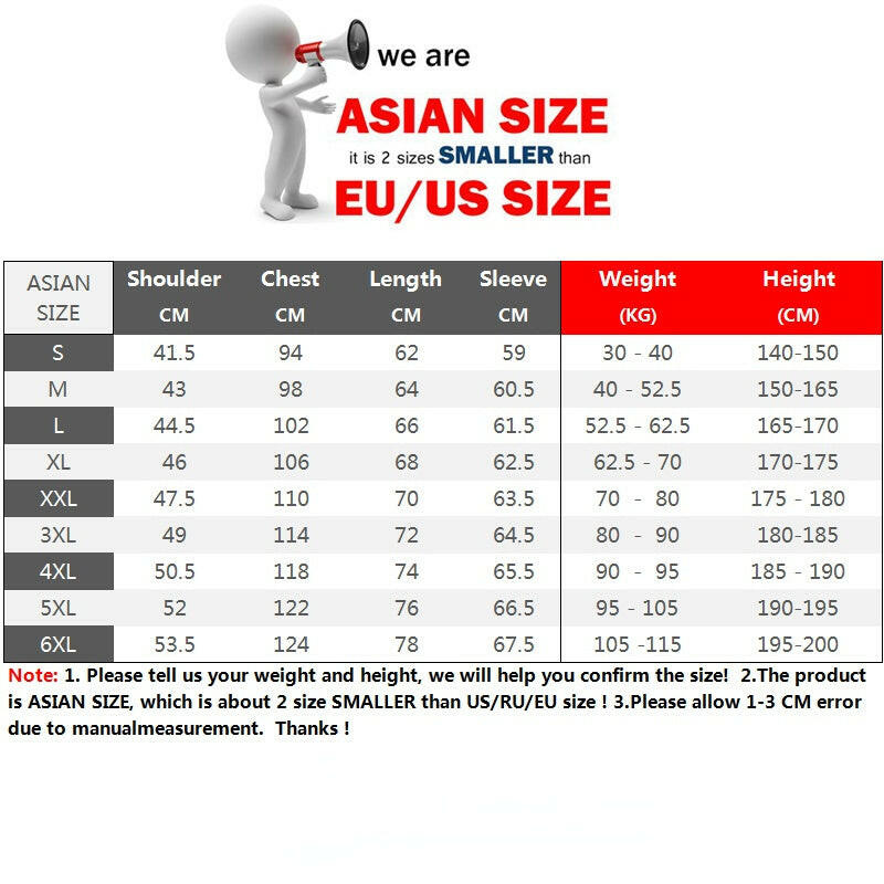Men Bomber Jacket Thin Slim Long Sleeve baseball Jackets Mens.
