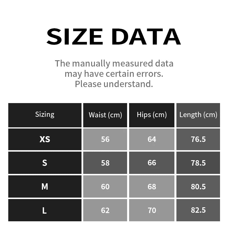 TKITK Leggings Women Seamless Sports Yoga Pants.
