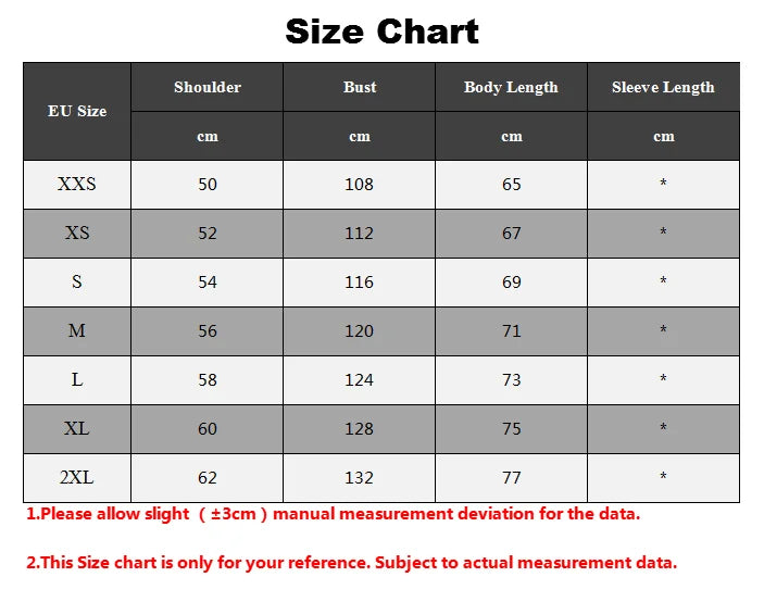 Men Lurker Shark Skin Soft Shell Tactical Jacket Waterproof