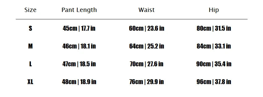 1/3 PCS Washed Print Work Pocket Women Leggings.