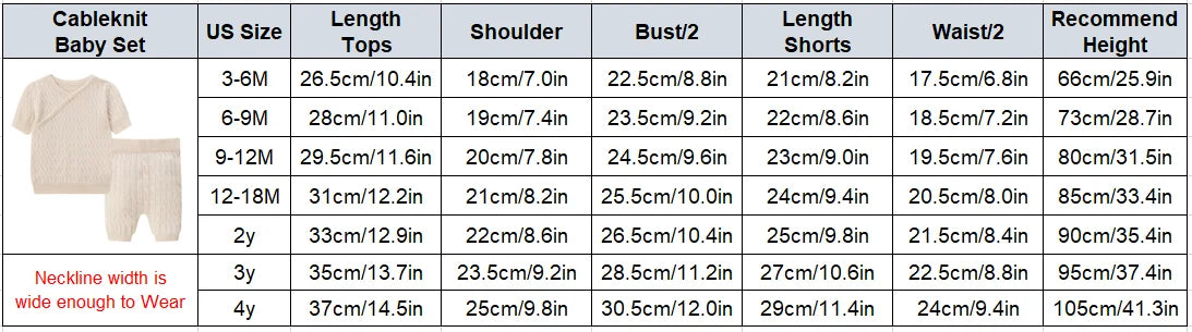 AS SS25 summer cable knitting collection high quality.