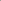 Y2K Retro Jersey Quick Dry Breathable Mesh T Shirt Men Women