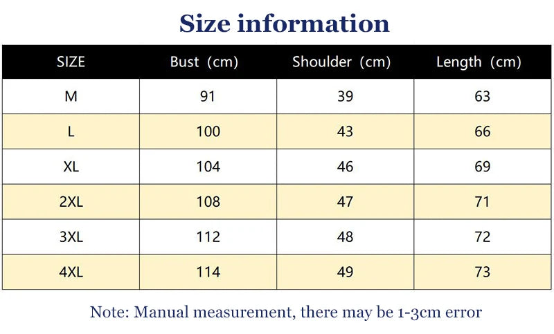Motorcycle Leather Jackets Man