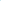 Cinderella Anna Elsa Costume Children Princess Dress for Girls.