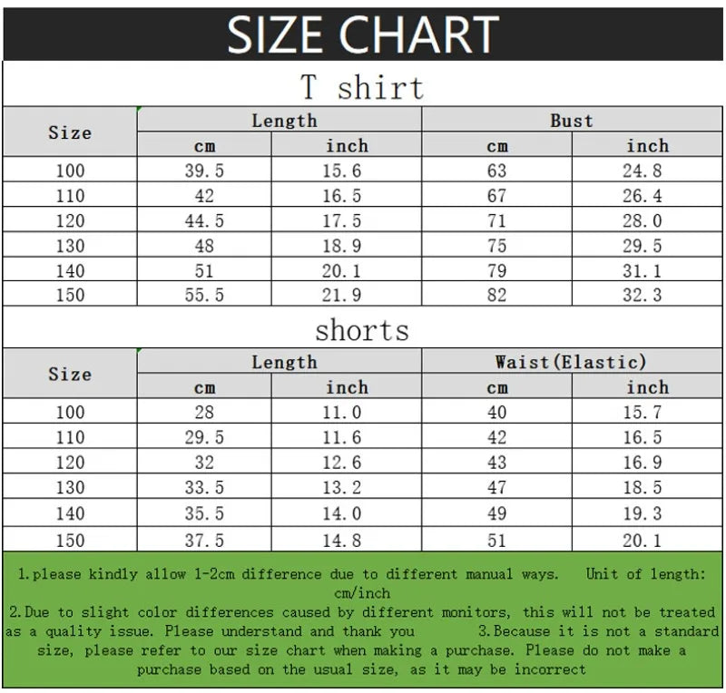 Summer Quick Drying Boys Basketball Sport Clothing Sets.