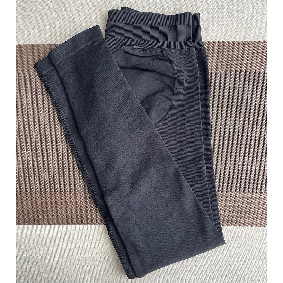 TKITK Leggings Women Seamless Sports Yoga Pants