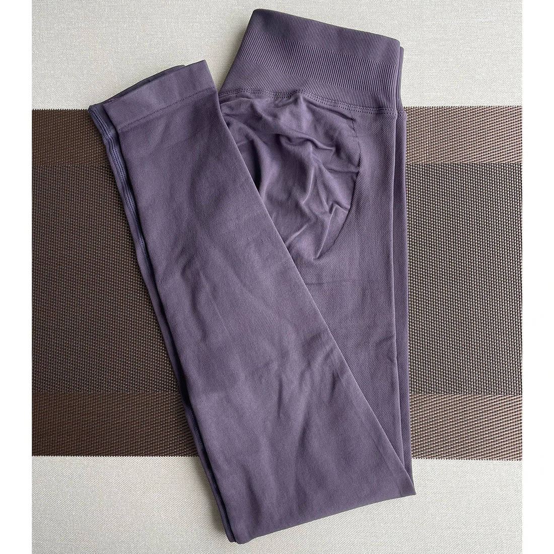 TKITK Leggings Women Seamless Sports Yoga Pants