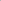 Hirsionsan Spring Autumn O-Neck Elastic Knit Long Dresses Women