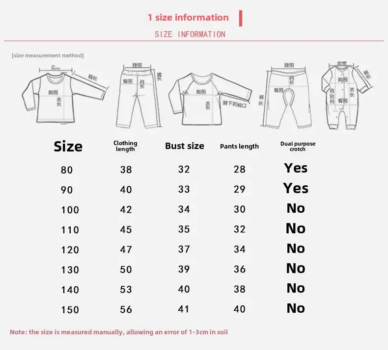 2Pcs Children Tshirt Shorts Sets Baby Summer Clothes.