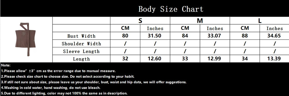 TRAFZA Sexy Chic Women Transparent Pants.