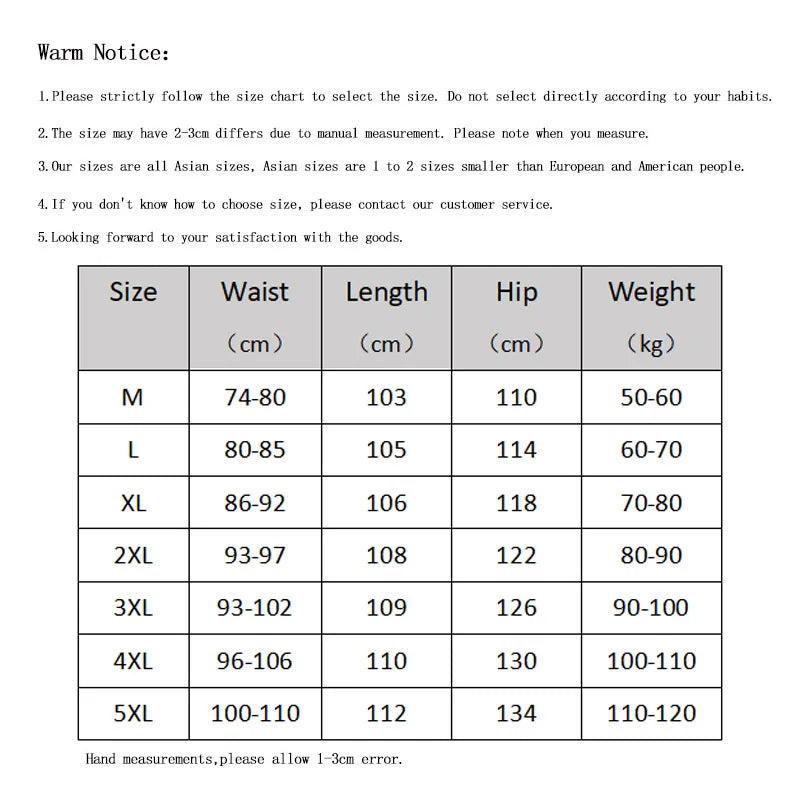 Large Pocket Loose Overalls Men's Outdoor Sports Jogging