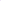 Cinderella Anna Elsa Costume Children Princess Dress for Girls