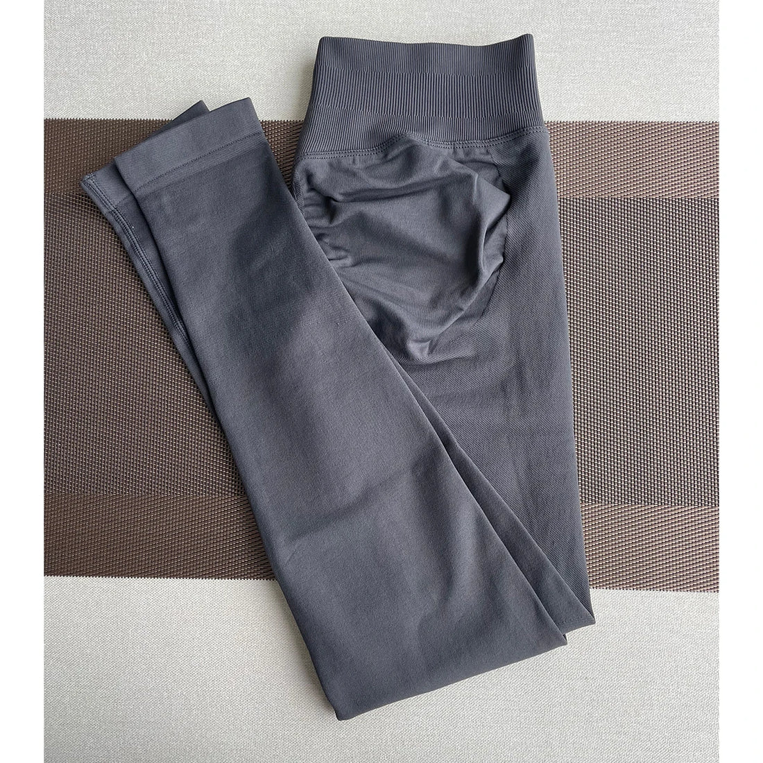 TKITK Leggings Women Seamless Sports Yoga Pants