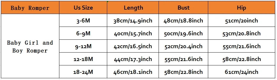 New Children's Clothing Baby Romper Girl Sport Dress.