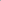 Fashion Casual Solid Gray Cropped T-shirt