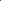Men Leather Suit Jacket Men Slim Fit Short Coat