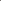 Fashion Casual Solid Gray Cropped T-shirt