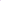 Cinderella Anna Elsa Costume Children Princess Dress for Girls