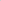 Hirsionsan Spring Autumn O-Neck Elastic Knit Long Dresses Women