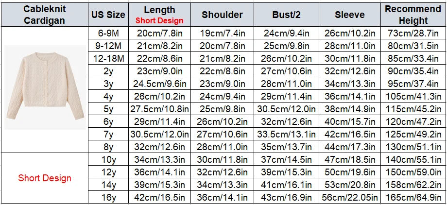 AS SS25 summer cable knitting collection high quality.